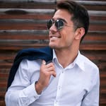 Bernard Adamson - @bernard_adamson_ - Instagram