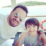 Bernard Adamson - @bernardadamson9 - Instagram
