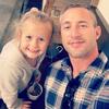 Bernard Adamson - @bernard.adamson - TikTok