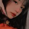 bernardadamsonensr - @bernardadamsonensr - TikTok