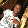 Addae Bernard - @addae.bernard - TikTok
