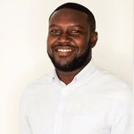 B. Addae - @bernardaddaetweneboah - Instagram