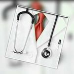 Bernard Addae - @bernard.addae.12 - Instagram