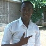 Bernard Addae - @addae_bernard - Instagram