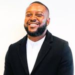 Bernard Addae - @bernard_barealestates - Instagram