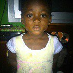 Bernard Addae - @addae1414 - Instagram