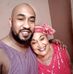 Bernard Addae - Facebook