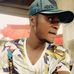 Bernard Addae - Facebook