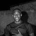 Bernard Addae - Facebook