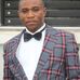 Bernard Addae - Facebook