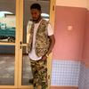 BERNARD ADDAE - @user5469316239382 - TikTok