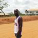 Bernard Addae - Facebook