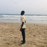 Bernard Addae - @bernard.addae.509 - Instagram