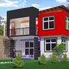 bernard addae - @bernardaddae775 - TikTok