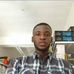 Bernard Addae - Facebook