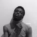 Bernard Addae - Facebook