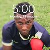 Bernard Addae - @bernard.addae - TikTok