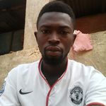 bernard addae owusu - @bernardaddaeowusu - Instagram