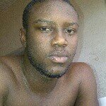 Bernard Addae Tweneboah - @bernardtweneboah - Instagram