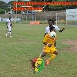 Bernard Bernard Addae Mensah - @bernardaddaemensah - Instagram