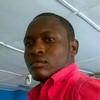 KingRazzy Bernard Addae Mensah - @addaemensahbernard - TikTok