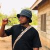 Mr.  Gabb - @bernard.addae0 - TikTok