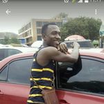 SANKUDADA - @bernard.addae - Instagram