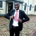 @bernard.addo - Instagram