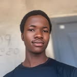Bernard �� Addo Agoe� - @bernardaddoagoe - Instagram