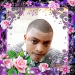 Bernard Addo - @bernard.addo.79 - Instagram