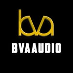 Bernard Addo - @bvaaudio - Instagram