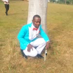 Bernard Addo - @bernard.addo.180 - Instagram