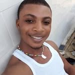 Bernard Addo - @addo4343 - Instagram