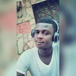 Bernard Addo - @bernard.addo.3910 - Instagram