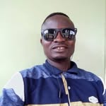 Bernard Addo - @addo8418 - Instagram