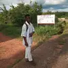 Bernard Addo - @bernard.addo29 - TikTok