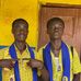 Bernard Addo - Facebook