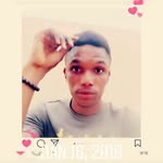 bernard addo - @dhadha_ahaban - Instagram