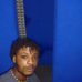 Bernard Addo - Facebook