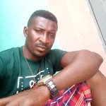 Bernard Addo - @bernard.addo.1675275 - Instagram