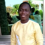 Bernard Addo - @addobernarrd123 - Instagram
