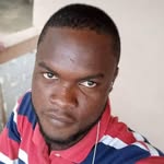 Bernard Addo - @addo9519 - Instagram