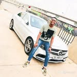 Bernard Addo - @bernardaddo6 - Instagram