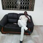 bernard addo - @addo51302 - Instagram