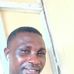 Bernard Addo - Facebook