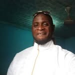 Bernard addo - @addo679 - Instagram