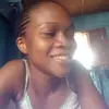 Bernard Addo - @bernard.addo70 - TikTok
