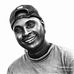 Bernard Addo - Facebook
