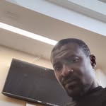 Bernard Addo - @bernardaddo5 - Instagram