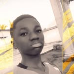Bernard Addo - @addo1354 - Instagram